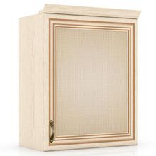 Любимый Дом Кухня Кантри Сонома Шкаф 60 см., универсальная дверь ID - 287659