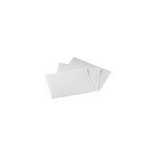 Защитная пленка 2.7" Hama H-88610 зеркальная (универсал)