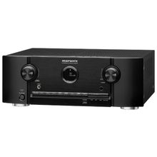 AV ресивер Marantz SR5006