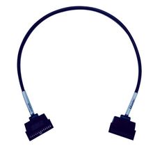 Соединительный кабель PSW-005