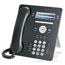 Avaya 700500204 9404 IP-телефон TELSET FOR CM IE UpN 9404D01-1009