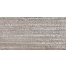 Плитка настенная Venus Kathmandu Dome Grey 300х600