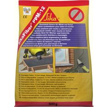 Sika fiber PPM 12 600 г