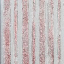 04D05 Обои Limonta (Bottega DArte) (1*4) 10,05х1.06 винил на флизелине