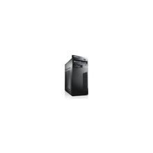 Lenovo ThinkCentre M72e RD2B9RU