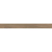 Ape Gaudi Roble Loseta Fiordo 4.5x49.5 см