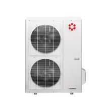 Kentatsu KSVC140HFAN3   KSUC140HFAN3