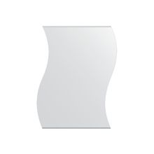 Зеркало  (70x90 см) (FBS)