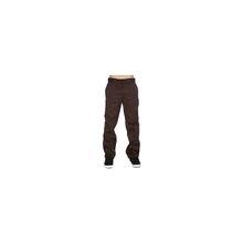 Брюки Dickies Original 874 Work Pant Db Dark Brown