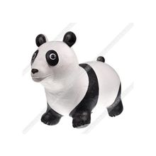 Детская игрушка Панда
