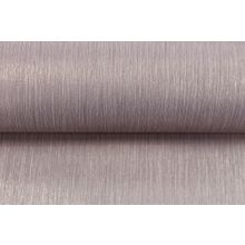 Erismann Elegance 4596 5 4596 5