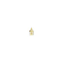 a2766lm-9cc gardenia подвесной светильник