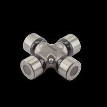 ПРАМО 3302-2201025 Крестовина в сборе ПРАМО