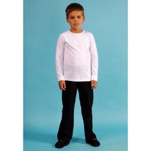 Брюки гимнастические для мальчиков Aliera Б 9.03