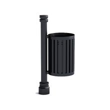 Урна Невада