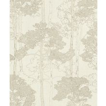 Rasch Hyde Park 410822 410822