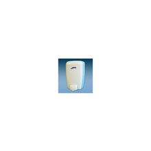 Дозатор жидкого мыла Jofel AC 84020