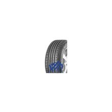 Continental EcoContact5  195 45R16 84H