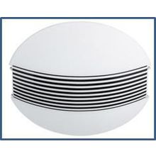 Потолочный светильник 5001-22