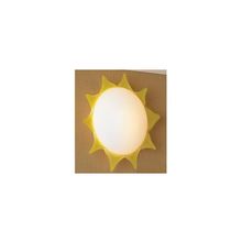 Накладной светильник Meda LSA-1152-02