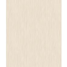Обои Grandeco VG1003 Via Grande