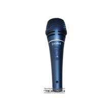 Вокальный микрофон PROAUDIO UB-67