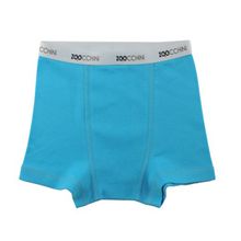 Zoocchini для мальчиков 3 шт. 5-6 лет