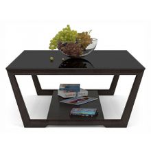 Мебелик Стол журнальный BeautyStyle 1 ID - 316754