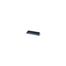 Картридж совместимый для CANON 707С для Laser Shot LBP-5000   LBP-5100   LBP5000   LBP5100, голуб 2к