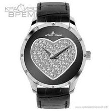 Jacques Lemans 1-1803A