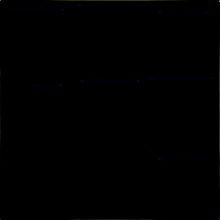Decus Tetrix Negro Mate 15x15 см
