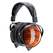 Охватывающие наушники Audeze LCD-XC