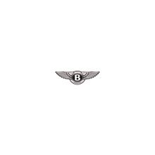 Запчасти для Bentley