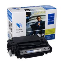 Картридж NV Print 710H совместимый для Canon i-SENSYS LBP3450 3460