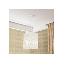 Luce Solara подвесная, 5x60W (E14)