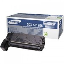 Заправка картриджа Samsung SCX-5312 D6, для принтеров Samsung SCX 5312 5315 5115 5112, Samsung MSYS-830 835, Samsung SF-830 835