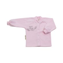 Lucky Child розовая Ангелочки