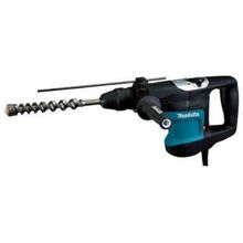 Makita HR 3540 C