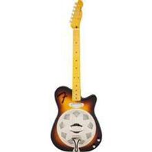 RESO-TELE MN 2-COLOR SUNBURST