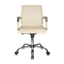 Бюрократ CH-993-Low