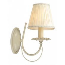 Maytoni Бра Maytoni Olivia ARM326-01-W ID - 403785