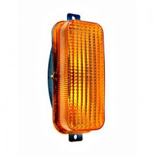 ОСВАР 26.3726010 Указатель поворота передний 24В ОСВАР