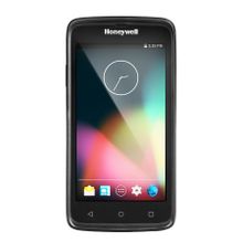 Терминал сбора данных Honeywell ScanPal EDA50-111-C111NGRK (WiFi, WWAN, BT, 2D Imager, 4000 mAh, Camera, NFC, Android 7.1, USB)