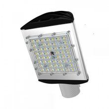 Светодиодный светильник без функции быстросъемности Магистраль V3.0 80 ЭКО Мультилинза