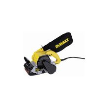 DeWALT DW 650 E
