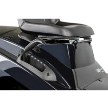 AL-KO Black Edition T 13-93.8 HD-A