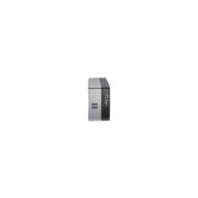EATON ИБП   Evolution 1550. Line-Interactive.