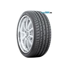 TOYO Proxes T1 Sport 225 50 R17 98Y