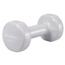 Start Up NT08010 3 кг