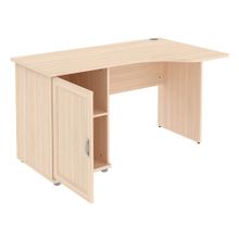 ПМ: Уют сервис Леруа 776.02